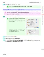 Preview for 131 page of Canon imagePROGRAF iPF760 User Manual