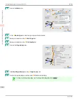 Preview for 132 page of Canon imagePROGRAF iPF760 User Manual