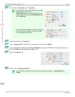 Preview for 136 page of Canon imagePROGRAF iPF760 User Manual