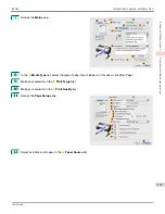 Preview for 137 page of Canon imagePROGRAF iPF760 User Manual