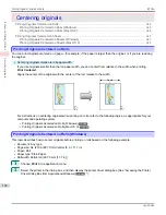 Preview for 142 page of Canon imagePROGRAF iPF760 User Manual