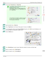 Preview for 145 page of Canon imagePROGRAF iPF760 User Manual