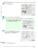 Preview for 146 page of Canon imagePROGRAF iPF760 User Manual