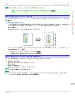 Preview for 147 page of Canon imagePROGRAF iPF760 User Manual