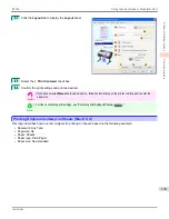 Preview for 149 page of Canon imagePROGRAF iPF760 User Manual