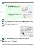 Preview for 150 page of Canon imagePROGRAF iPF760 User Manual