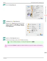 Preview for 151 page of Canon imagePROGRAF iPF760 User Manual