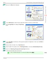 Preview for 153 page of Canon imagePROGRAF iPF760 User Manual