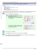 Preview for 154 page of Canon imagePROGRAF iPF760 User Manual