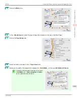 Preview for 155 page of Canon imagePROGRAF iPF760 User Manual