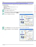 Preview for 157 page of Canon imagePROGRAF iPF760 User Manual