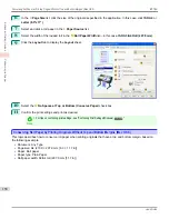 Preview for 158 page of Canon imagePROGRAF iPF760 User Manual