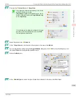 Preview for 159 page of Canon imagePROGRAF iPF760 User Manual