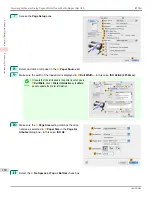 Preview for 160 page of Canon imagePROGRAF iPF760 User Manual