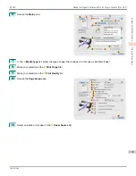 Preview for 169 page of Canon imagePROGRAF iPF760 User Manual