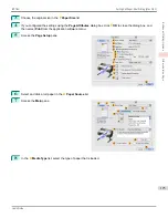Preview for 173 page of Canon imagePROGRAF iPF760 User Manual