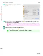 Preview for 174 page of Canon imagePROGRAF iPF760 User Manual