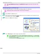 Preview for 178 page of Canon imagePROGRAF iPF760 User Manual