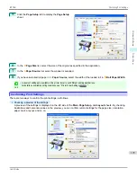Preview for 179 page of Canon imagePROGRAF iPF760 User Manual