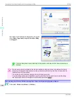 Предварительный просмотр 184 страницы Canon imagePROGRAF iPF760 User Manual