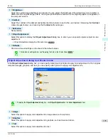 Preview for 195 page of Canon imagePROGRAF iPF760 User Manual
