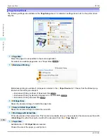 Preview for 196 page of Canon imagePROGRAF iPF760 User Manual