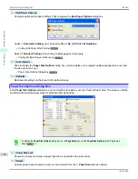 Preview for 198 page of Canon imagePROGRAF iPF760 User Manual