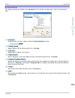 Preview for 203 page of Canon imagePROGRAF iPF760 User Manual