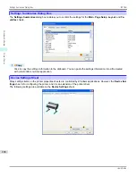 Preview for 206 page of Canon imagePROGRAF iPF760 User Manual