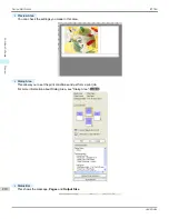 Preview for 210 page of Canon imagePROGRAF iPF760 User Manual