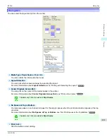 Preview for 211 page of Canon imagePROGRAF iPF760 User Manual