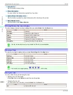 Preview for 212 page of Canon imagePROGRAF iPF760 User Manual