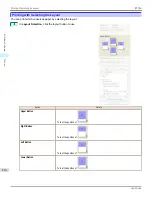 Preview for 214 page of Canon imagePROGRAF iPF760 User Manual