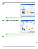 Preview for 227 page of Canon imagePROGRAF iPF760 User Manual