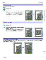 Preview for 233 page of Canon imagePROGRAF iPF760 User Manual