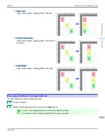 Preview for 235 page of Canon imagePROGRAF iPF760 User Manual