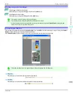 Preview for 237 page of Canon imagePROGRAF iPF760 User Manual