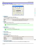 Preview for 239 page of Canon imagePROGRAF iPF760 User Manual