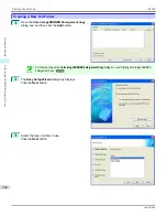Preview for 244 page of Canon imagePROGRAF iPF760 User Manual