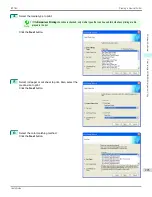 Preview for 245 page of Canon imagePROGRAF iPF760 User Manual