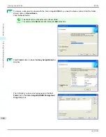 Preview for 246 page of Canon imagePROGRAF iPF760 User Manual