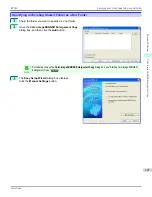 Preview for 247 page of Canon imagePROGRAF iPF760 User Manual