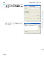 Preview for 249 page of Canon imagePROGRAF iPF760 User Manual