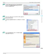 Preview for 259 page of Canon imagePROGRAF iPF760 User Manual