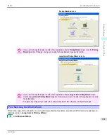 Preview for 261 page of Canon imagePROGRAF iPF760 User Manual