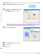 Preview for 262 page of Canon imagePROGRAF iPF760 User Manual