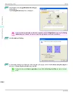Preview for 264 page of Canon imagePROGRAF iPF760 User Manual