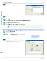 Preview for 268 page of Canon imagePROGRAF iPF760 User Manual