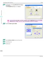 Preview for 274 page of Canon imagePROGRAF iPF760 User Manual