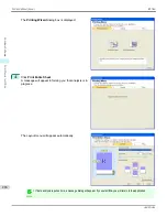 Preview for 286 page of Canon imagePROGRAF iPF760 User Manual